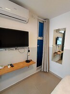 WeStay Hotel - Unidade 1