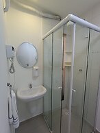 WeStay Hotel - Unidade 1