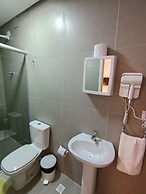 WeStay Hotel - Unidade 1