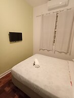 WeStay Hotel - Unidade 1