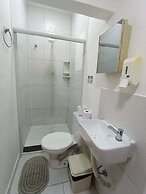 WeStay Hotel - Unidade 1