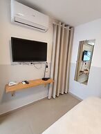 WeStay Hotel - Unidade 1
