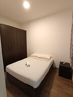 WeStay Hotel - Unidade 1