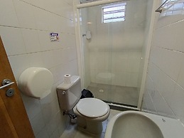 WeStay Hotel - Unidade 1