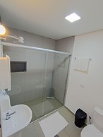 WeStay Hotel - Unidade 1