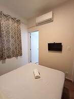 WeStay Hotel - Unidade 1