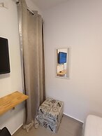 WeStay Hotel - Unidade 1