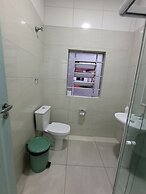 WeStay Hotel - Unidade 1