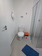 WeStay Hotel - Unidade 1