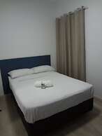 WeStay Hotel - Unidade 1