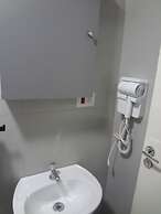 WeStay Hotel - Unidade 1