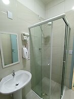 WeStay Hotel - Unidade 1