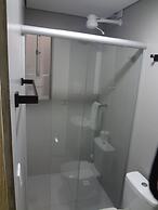 WeStay Hotel - Unidade 1