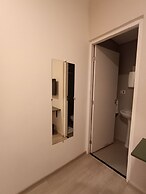 WeStay Hotel - Unidade 1