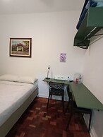 WeStay Hotel - Unidade 1