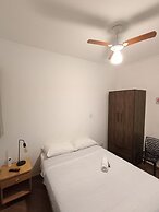 WeStay Hotel - Unidade 1
