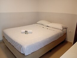 WeStay Hotel - Unidade 1