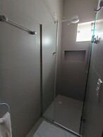 WeStay Hotel - Unidade 1