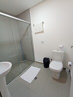WeStay Hotel - Unidade 1