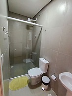 WeStay Hotel - Unidade 1