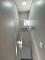 WeStay Hotel - Unidade 1