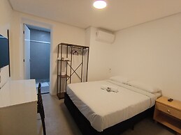 WeStay Hotel - Unidade 1