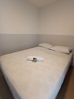 WeStay Hotel - Unidade 1