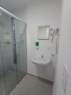 WeStay Hotel - Unidade 1