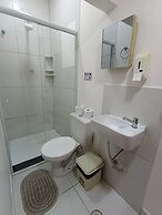 WeStay Hotel - Unidade 1