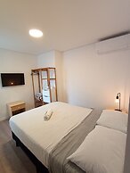 WeStay Hotel - Unidade 1
