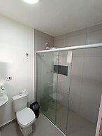 WeStay Hotel - Unidade 1