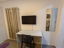 WeStay Hotel - Unidade 1