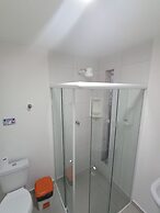 WeStay Hotel - Unidade 1