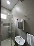 WeStay Hotel - Unidade 1