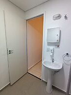 WeStay Hotel - Unidade 1