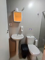 WeStay Hotel - Unidade 1