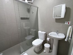 WeStay Hotel - Unidade 1