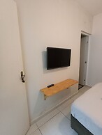 WeStay Hotel - Unidade 1