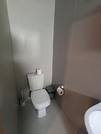 WeStay Hotel - Unidade 1