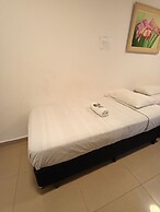 WeStay Hotel - Unidade 1