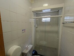 WeStay Hotel - Unidade 1