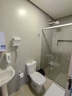 WeStay Hotel - Unidade 1