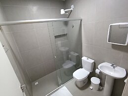 WeStay Hotel - Unidade 1