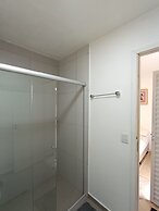 WeStay Hotel - Unidade 1