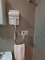 WeStay Hotel - Unidade 1