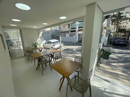 WeStay Hotel - Unidade 1