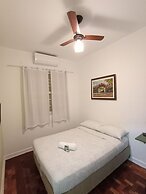 WeStay Hotel - Unidade 1