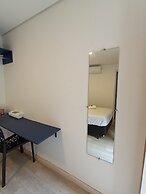 WeStay Hotel - Unidade 1