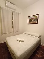 WeStay Hotel - Unidade 1