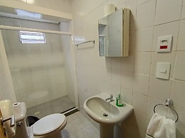 WeStay Hotel - Unidade 1